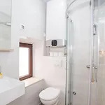 Appartement Santa Maria Dubrovnik