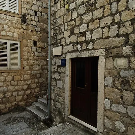 Santa Maria