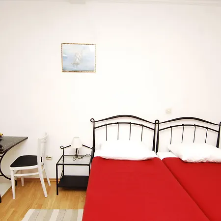 Santa Maria * Ragusa