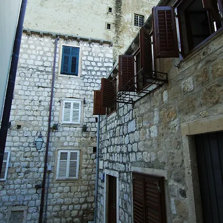 Santa Maria Appartamento Ragusa