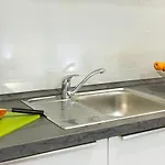 Santa Maria Apartment Dubrovnik