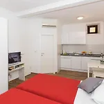 Santa Maria Apartment Dubrovnik