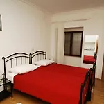 Santa Maria Apartment *