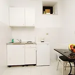 Santa Maria Apartment *