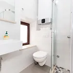 Apartment Santa Maria