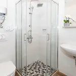 Santa Maria Dubrovnik