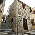 Santa Maria Apartment Dubrovnik