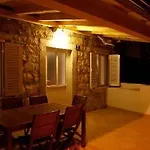 Apartment Santa Maria