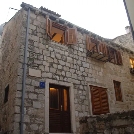 Διαμέρισμα Santa Maria