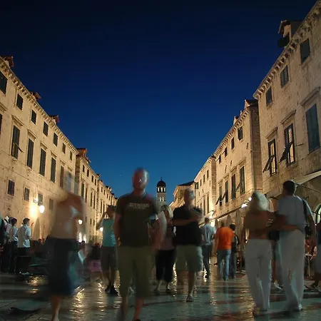 Santa Maria Appartement Dubrovnik