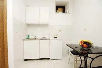 Santa Maria Apartman Dubrovnik