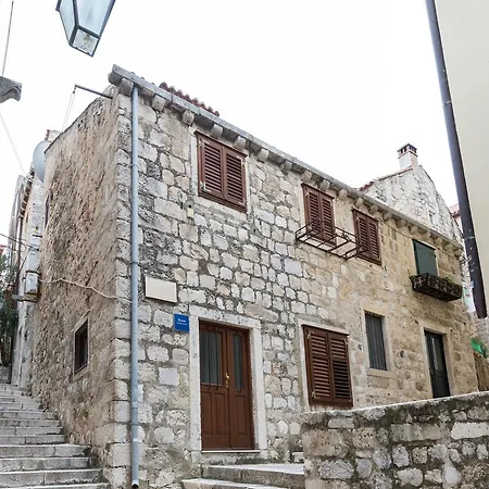 Santa Maria