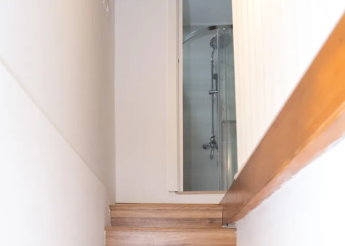 サンタ マリア *