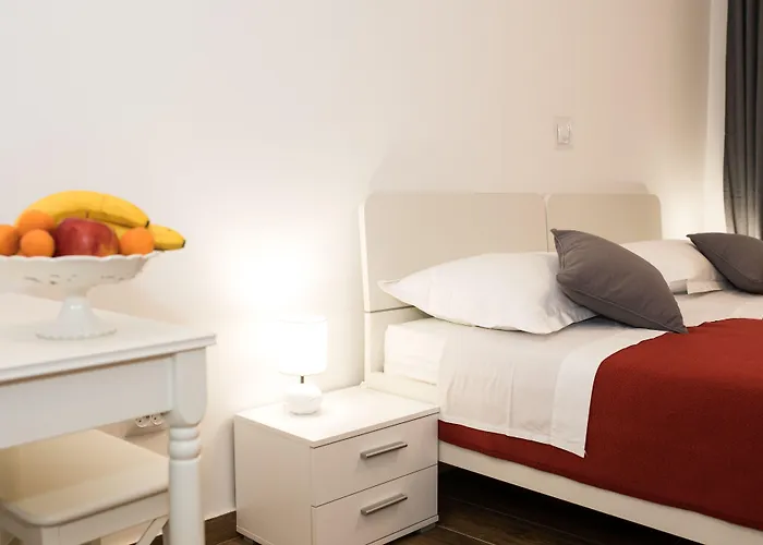 サンタ マリア *