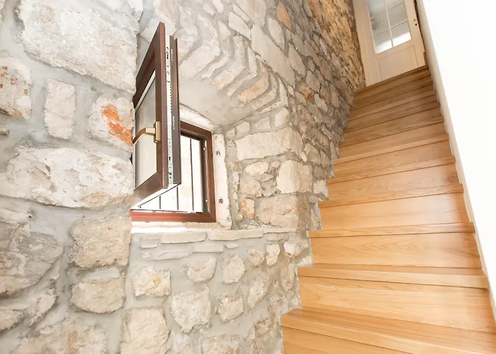 サンタ マリア *