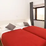 Santa Maria Apartamento