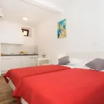 Apartamento Santa Maria *