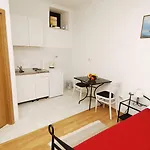 Santa Maria Apartamento Dubrovnik