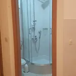 Santa Maria Apartamento Dubrovnik