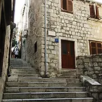 Apartamento Santa Maria