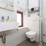 Apartamento Santa Maria *