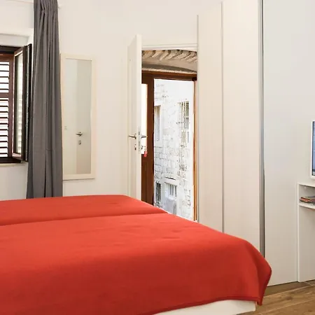 Apartment Santa Maria Dubrovnik