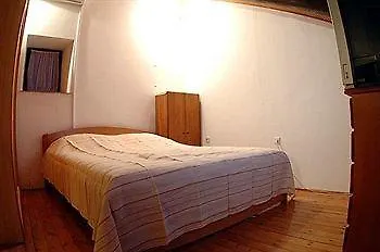 Santa Maria Apartment