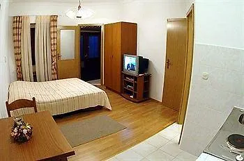 Apartment Santa Maria *