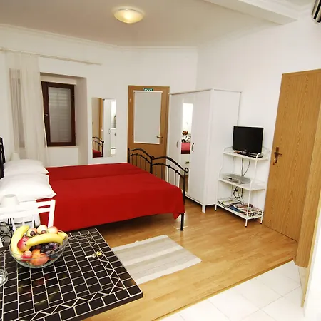 Santa Maria Apartment Dubrovnik