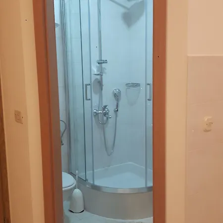 Santa Maria Apartman Dubrovnik