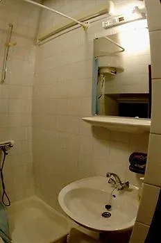 Santa Maria Apartment Dubrovnik