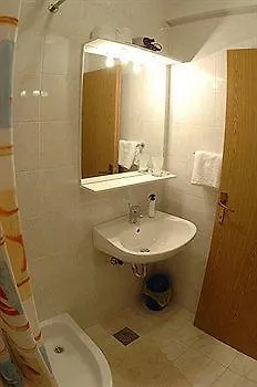 Apartment Santa Maria *