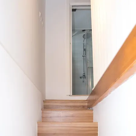 Santa Maria Apartment Dubrovnik