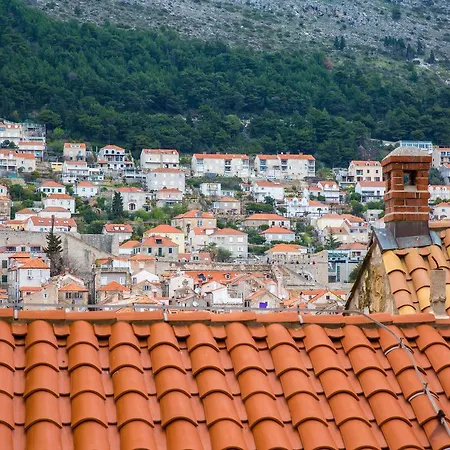 Santa Maria Dubrovnik