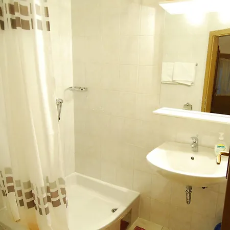 Apartment Santa Maria Dubrovnik