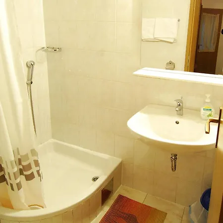 Apartment Santa Maria Dubrovnik