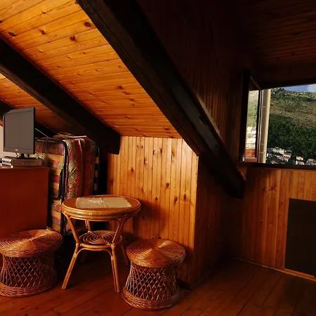 Santa Maria * Dubrovnik