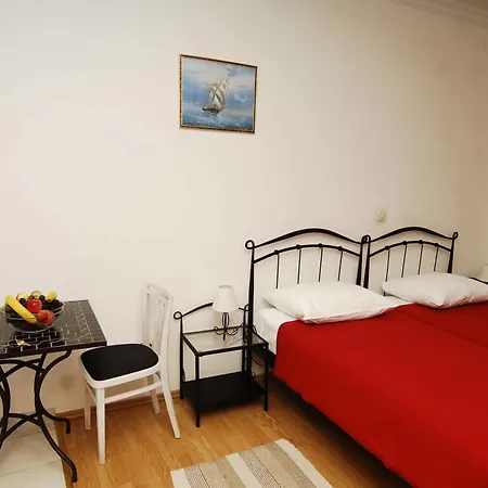 Apartment Santa Maria Dubrovnik