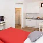Santa Maria شقة *