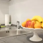 شقة Santa Maria *
