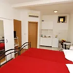 شقة Santa Maria دوبروفينك