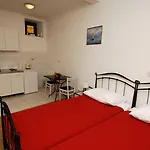 شقة Santa Maria دوبروفينك