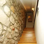 Santa Maria دوبروفينك