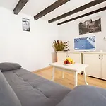 شقة Santa Maria *