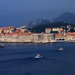 شقة Santa Maria *