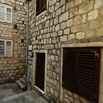 Santa Maria شقة *