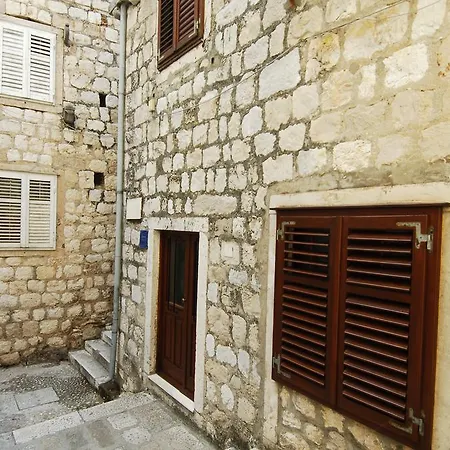 Santa Maria *